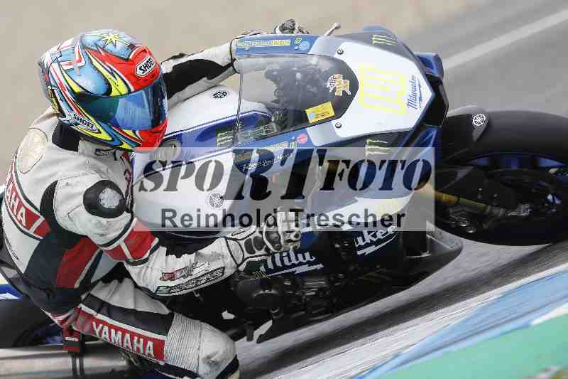 Archiv-2025/02 28.-31.01.2025 Moto Center Thun Jerez/blau-blue/141